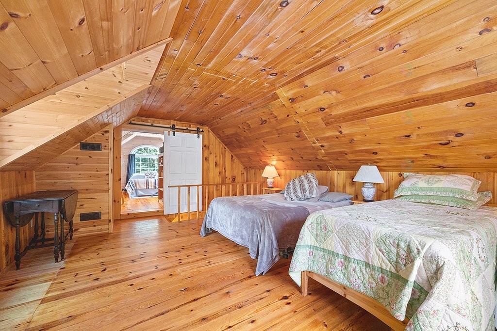 









1264

 - 1282


Ch. Picanoc

,
Otter Lake,




QC
J0X2P0

