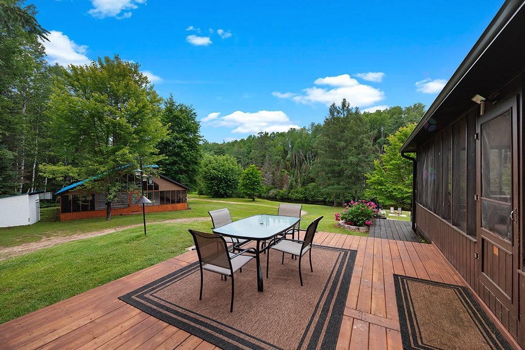 









1264

 - 1282


Ch. Picanoc

,
Otter Lake,




QC
J0X2P0

