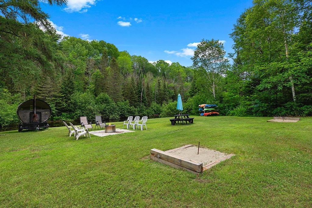 









1264

 - 1282


Ch. Picanoc

,
Otter Lake,




QC
J0X2P0

