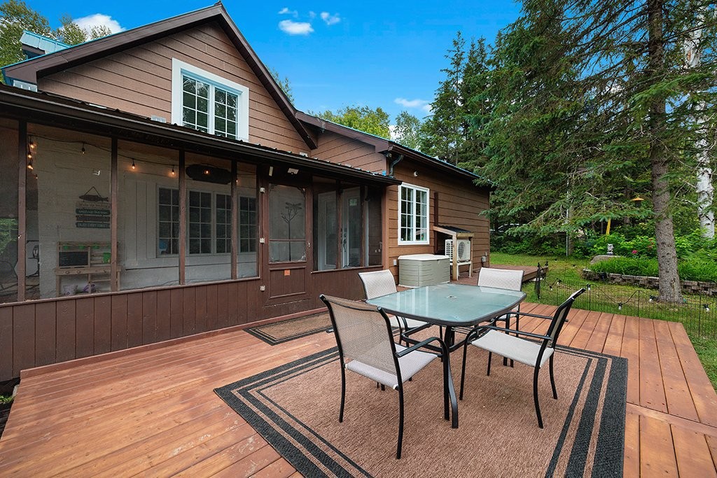 









1264

 - 1282


Ch. Picanoc

,
Otter Lake,




QC
J0X2P0

