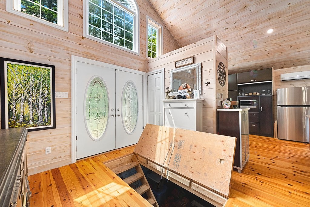 









1264

 - 1282


Ch. Picanoc

,
Otter Lake,




QC
J0X2P0

