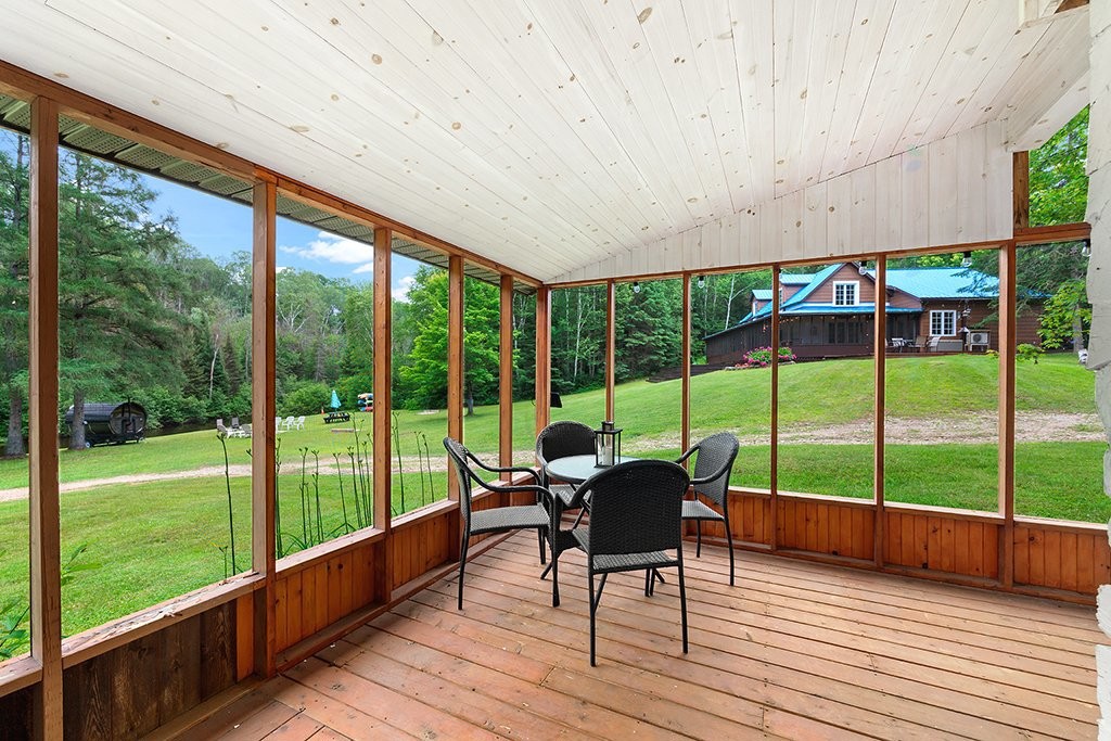 









1264

 - 1282


Ch. Picanoc

,
Otter Lake,




QC
J0X2P0

