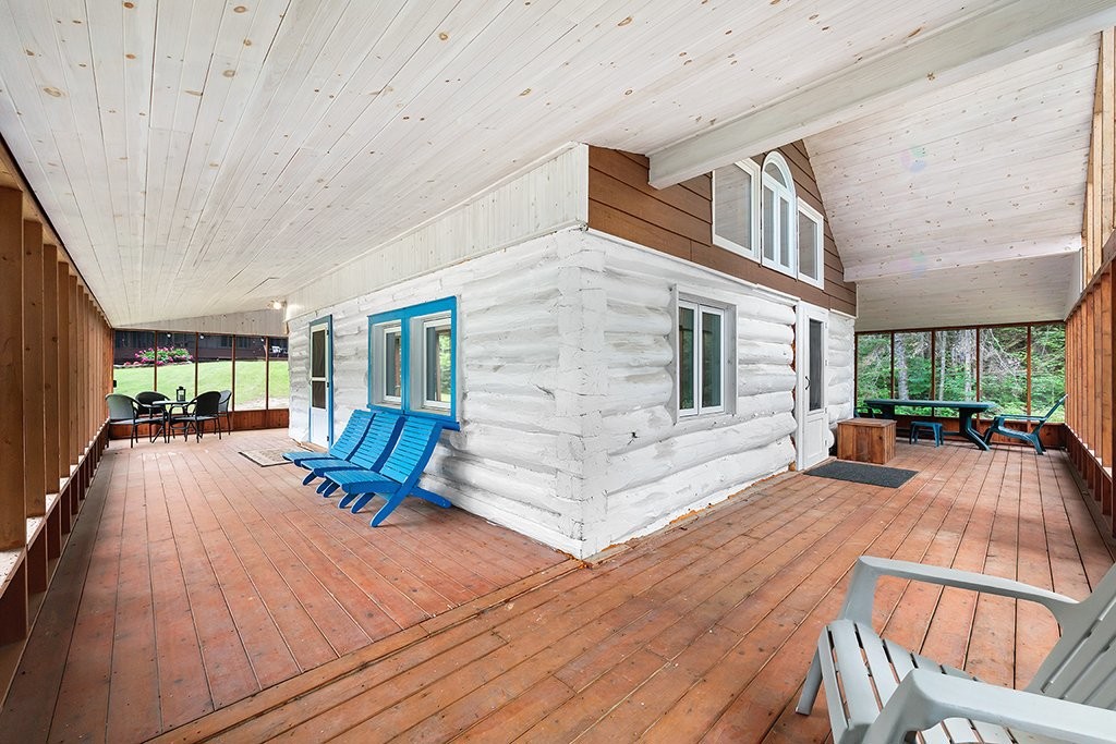 









1264

 - 1282


Ch. Picanoc

,
Otter Lake,




QC
J0X2P0

