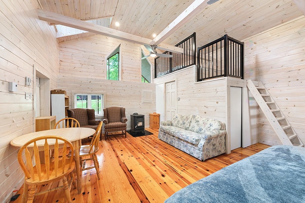 









1264

 - 1282


Ch. Picanoc

,
Otter Lake,




QC
J0X2P0

