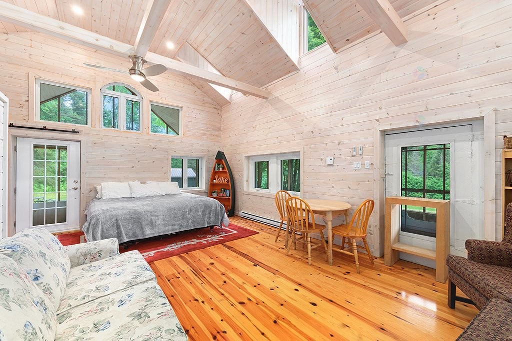 









1264

 - 1282


Ch. Picanoc

,
Otter Lake,




QC
J0X2P0

