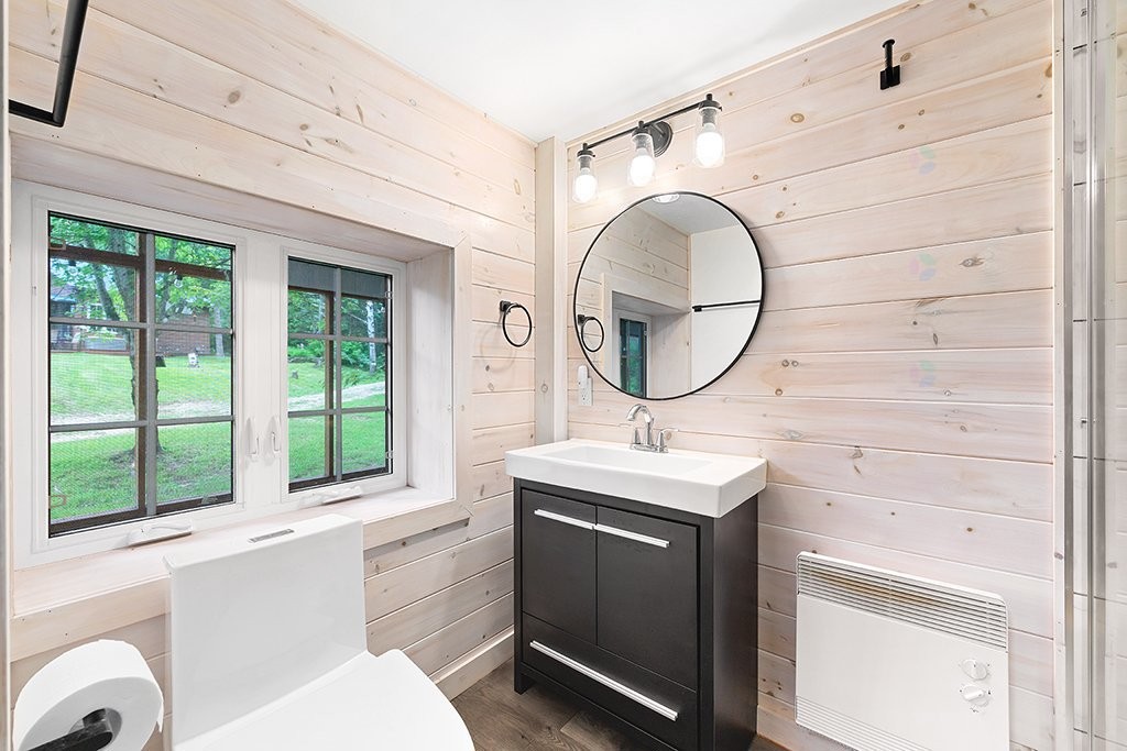 









1264

 - 1282


Ch. Picanoc

,
Otter Lake,




QC
J0X2P0

