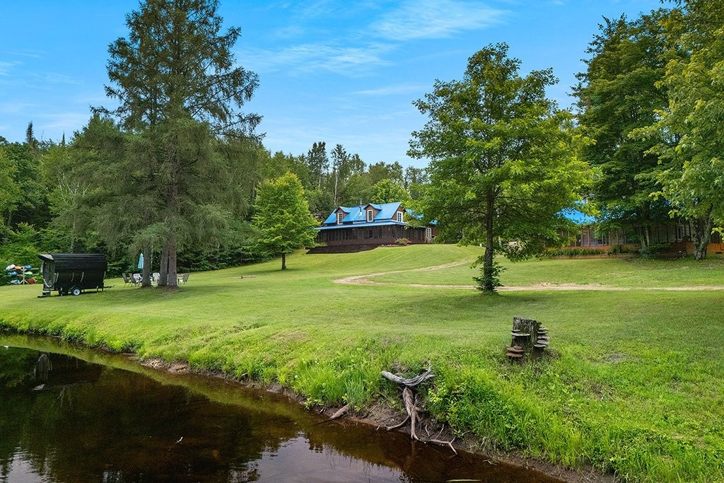 









1264

 - 1282


Ch. Picanoc

,
Otter Lake,




QC
J0X2P0

