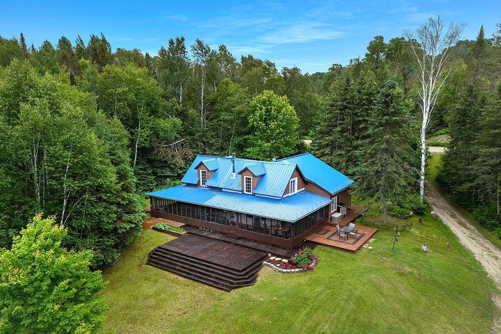 









1264

 - 1282


Ch. Picanoc

,
Otter Lake,




QC
J0X2P0

