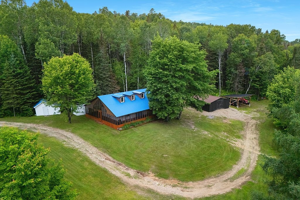 









1264

 - 1282


Ch. Picanoc

,
Otter Lake,




QC
J0X2P0

