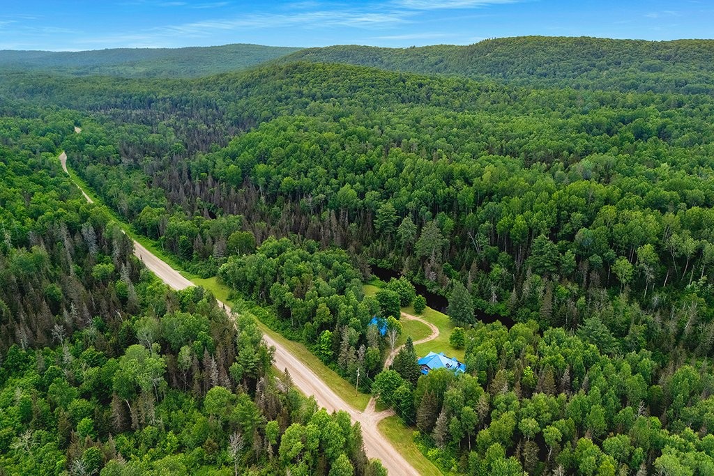 









1264

 - 1282


Ch. Picanoc

,
Otter Lake,




QC
J0X2P0

