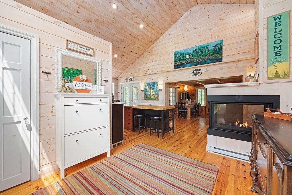 









1264

 - 1282


Ch. Picanoc

,
Otter Lake,




QC
J0X2P0

