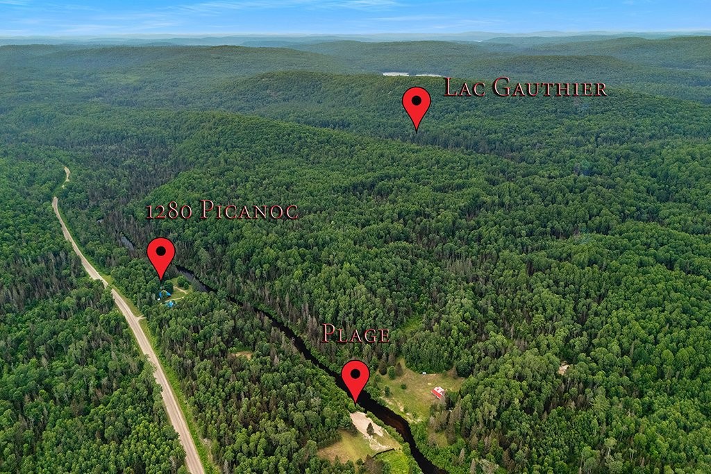 









1264

 - 1282


Ch. Picanoc

,
Otter Lake,




QC
J0X2P0

