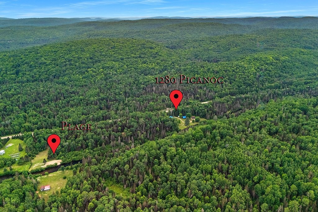 









1264

 - 1282


Ch. Picanoc

,
Otter Lake,




QC
J0X2P0

