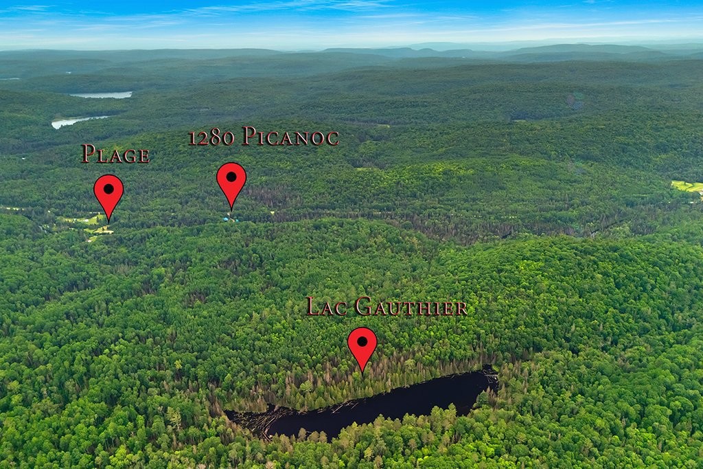 









1264

 - 1282


Ch. Picanoc

,
Otter Lake,




QC
J0X2P0

