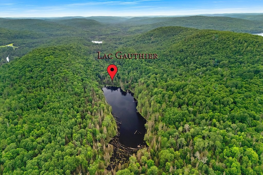 









1264

 - 1282


Ch. Picanoc

,
Otter Lake,




QC
J0X2P0

