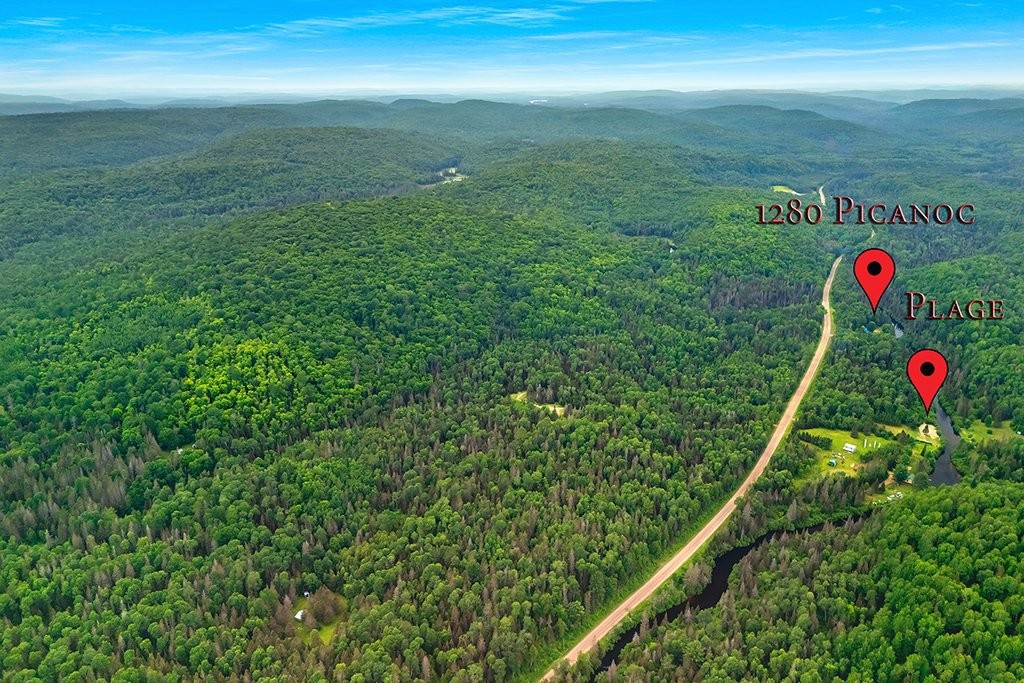 









1264

 - 1282


Ch. Picanoc

,
Otter Lake,




QC
J0X2P0

