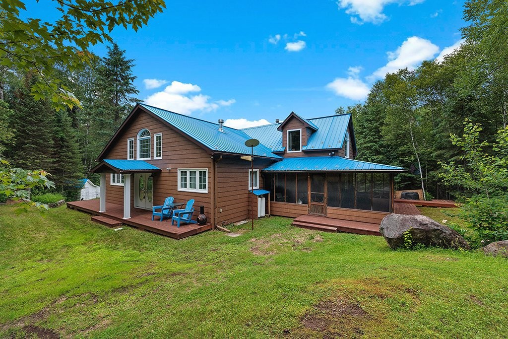 









1264

 - 1282


Ch. Picanoc

,
Otter Lake,




QC
J0X2P0

