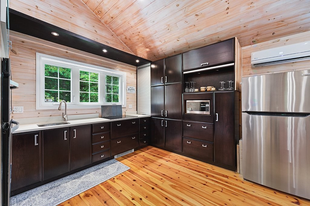 









1264

 - 1282


Ch. Picanoc

,
Otter Lake,




QC
J0X2P0

