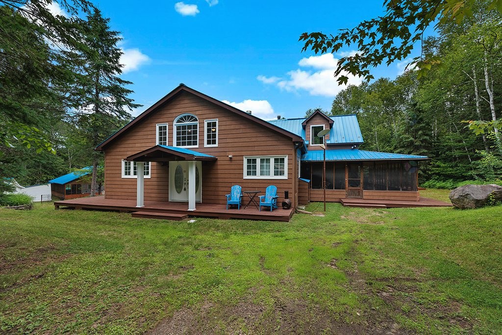









1264

 - 1282


Ch. Picanoc

,
Otter Lake,




QC
J0X2P0

