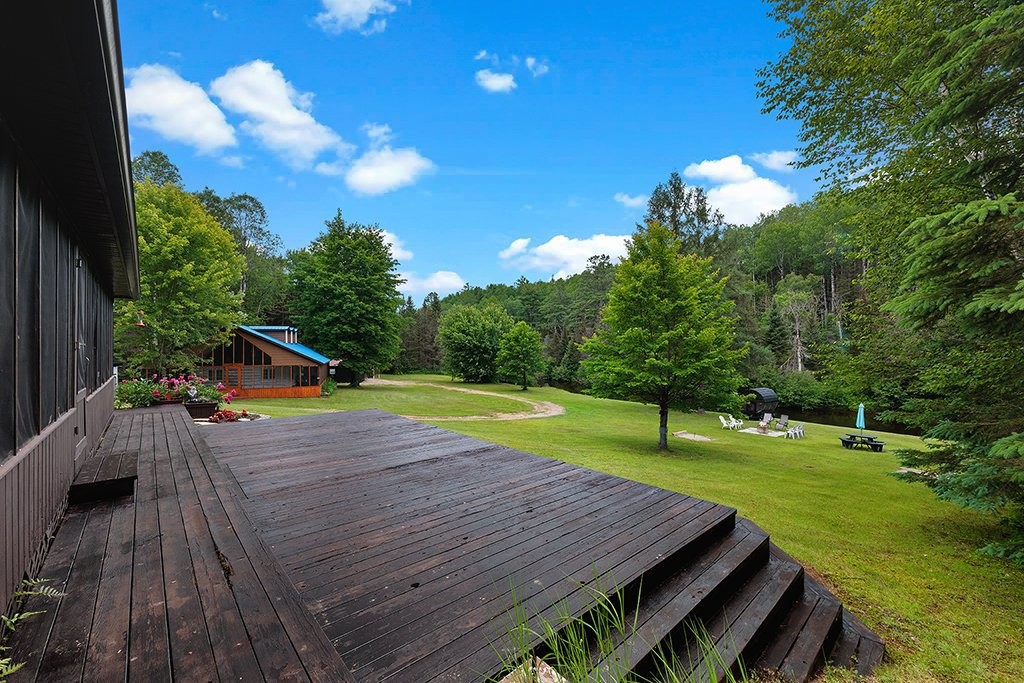 









1264

 - 1282


Ch. Picanoc

,
Otter Lake,




QC
J0X2P0

