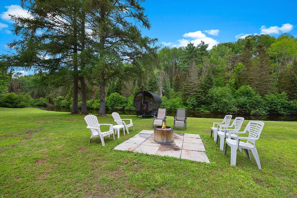 









1264

 - 1282


Ch. Picanoc

,
Otter Lake,




QC
J0X2P0


