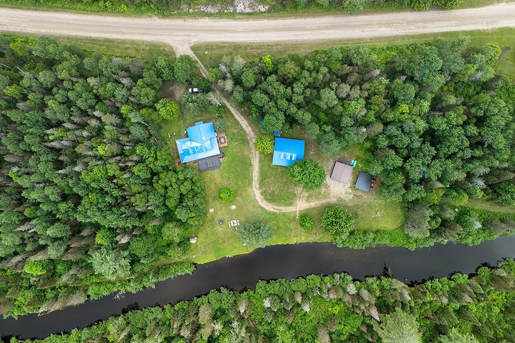 









1264

 - 1282


Ch. Picanoc

,
Otter Lake,




QC
J0X2P0

