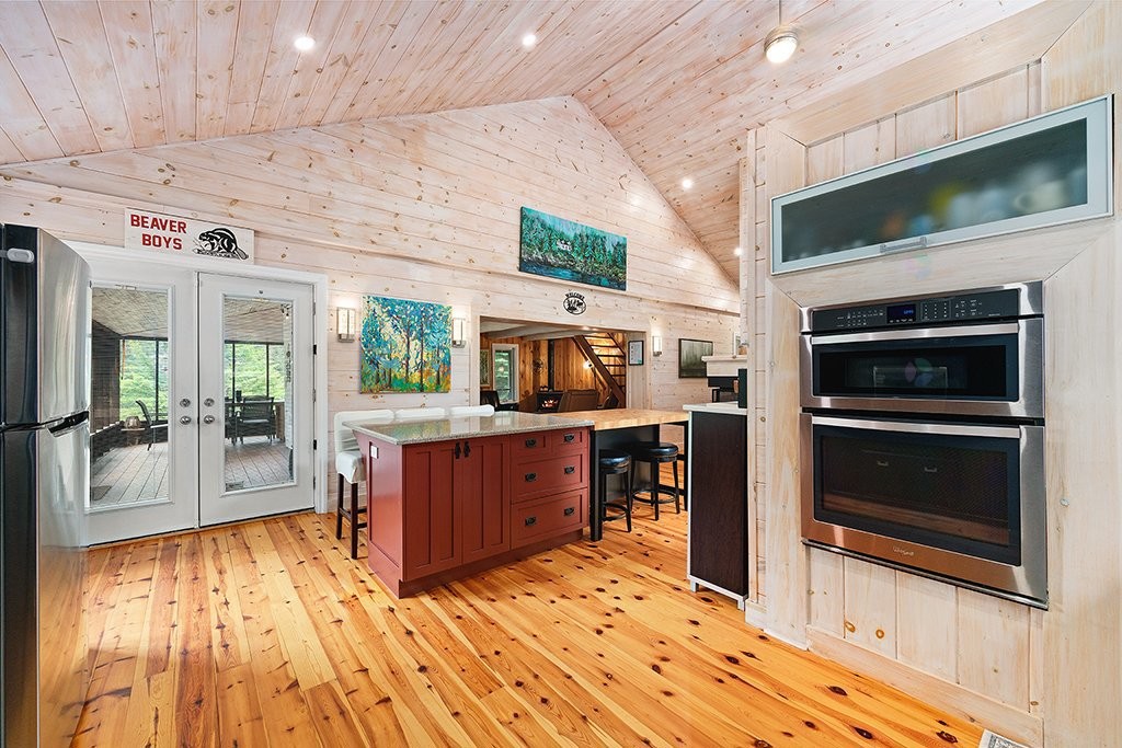 









1264

 - 1282


Ch. Picanoc

,
Otter Lake,




QC
J0X2P0

