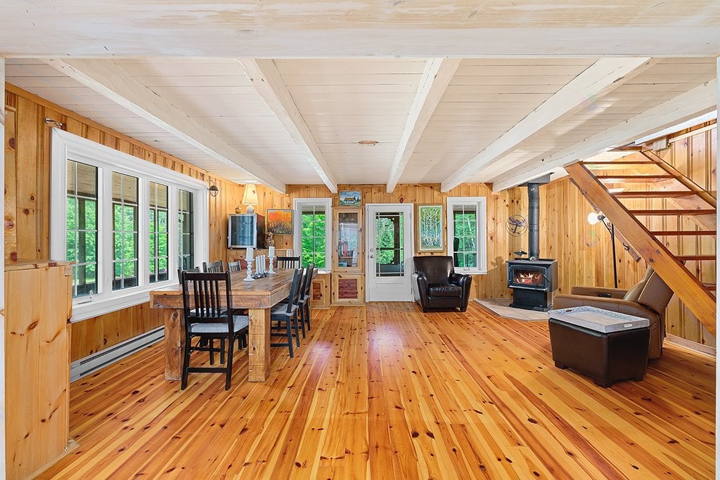 









1264

 - 1282


Ch. Picanoc

,
Otter Lake,




QC
J0X2P0


