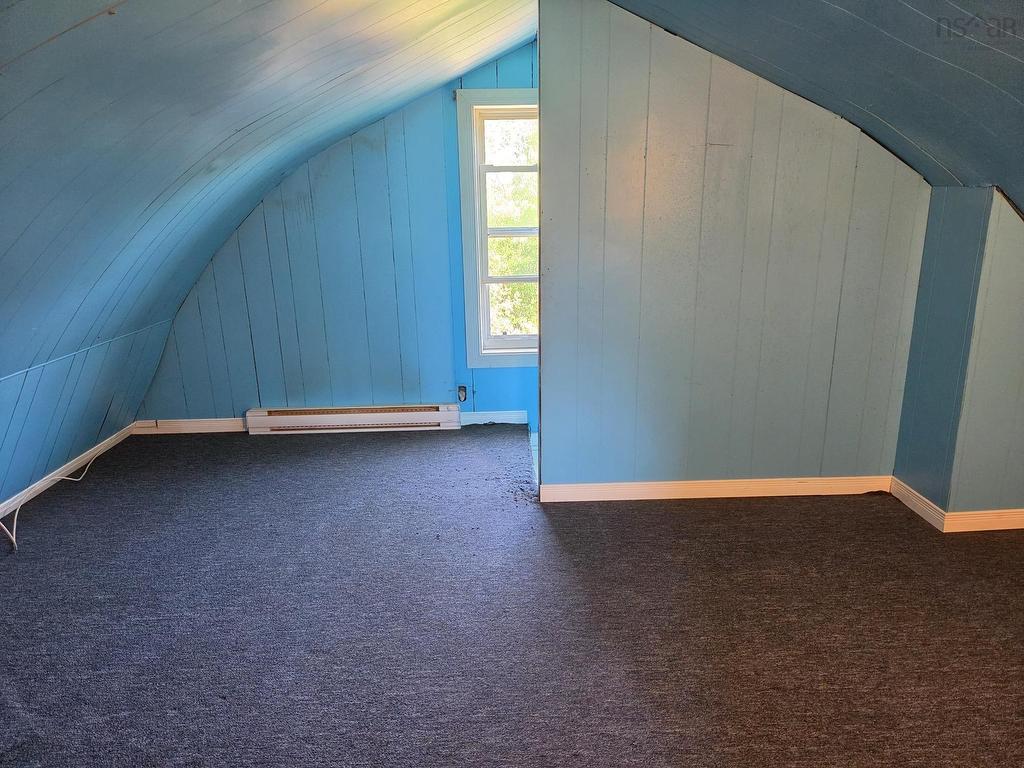 












237 Fraser Rd

,
Harmony,




NS
B6L 3K9

