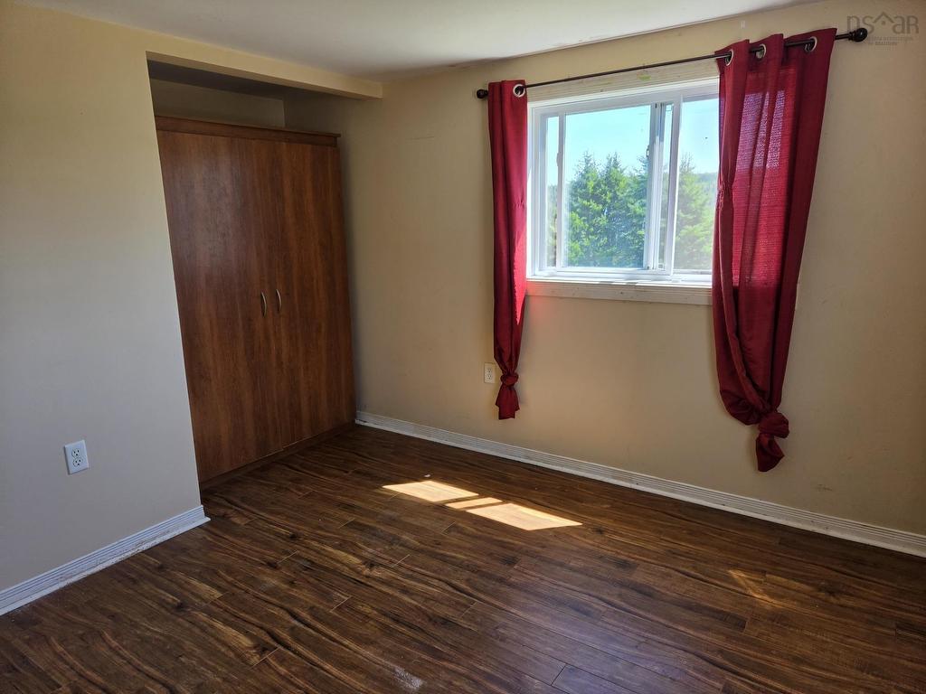 












237 Fraser Rd

,
Harmony,




NS
B6L 3K9

