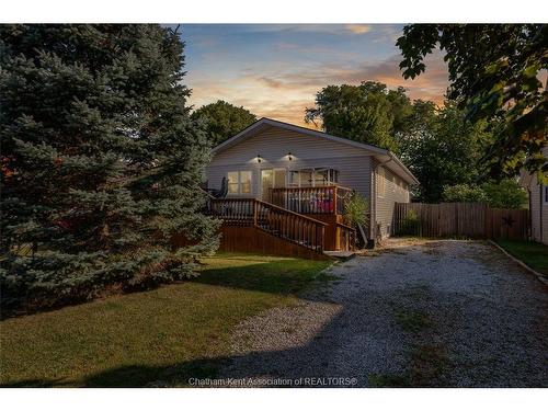 Featured Listing Photo 