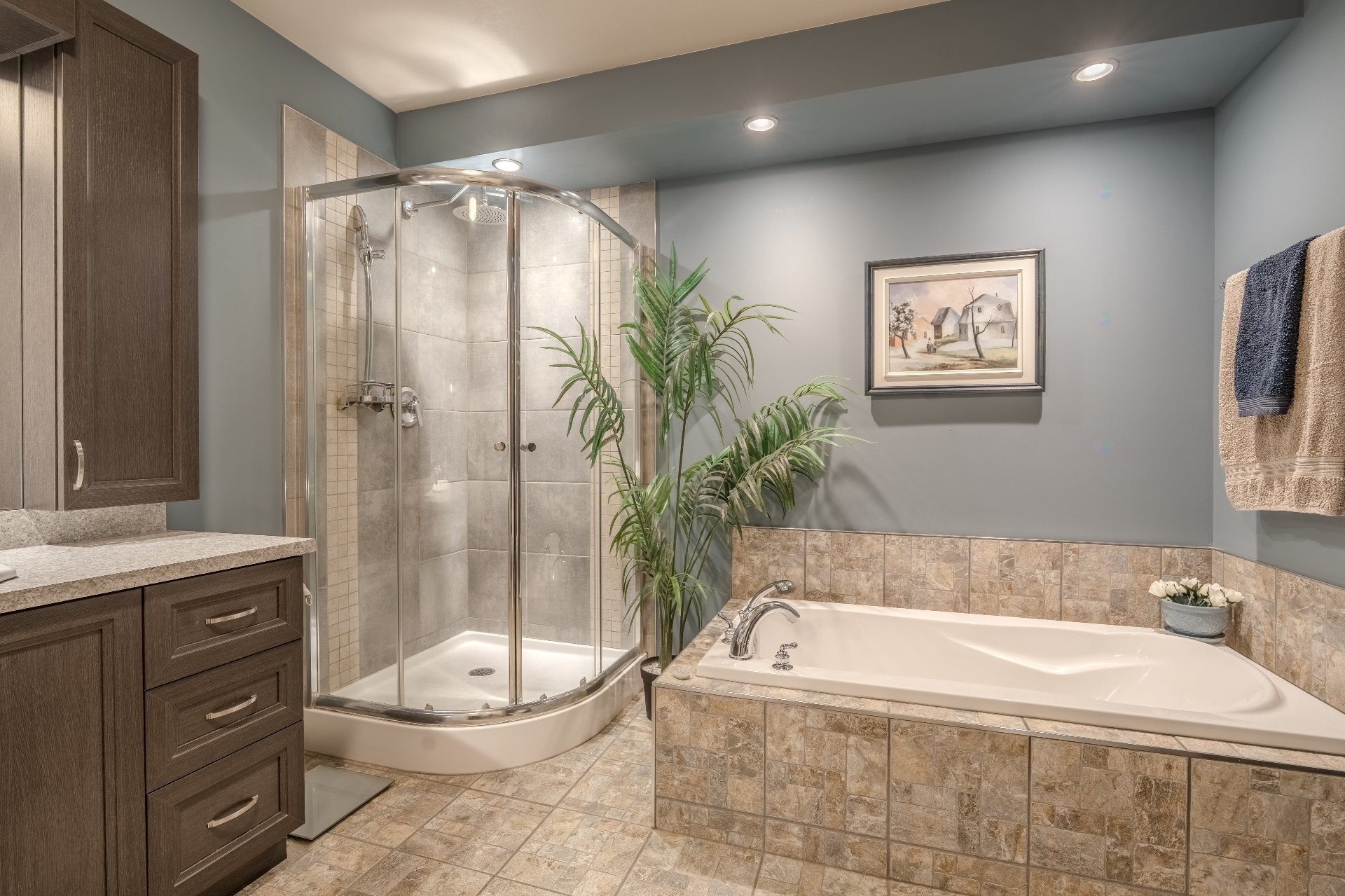 









1161


Rue Lise

,
Lavaltrie,




QC
J5T0E3

