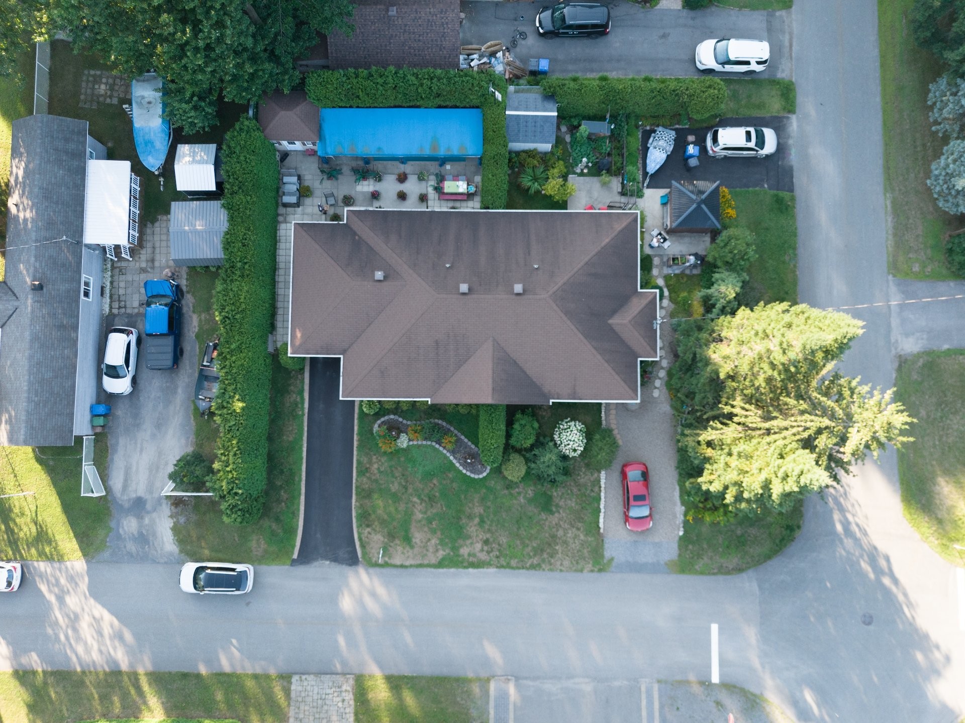 









1161


Rue Lise

,
Lavaltrie,




QC
J5T0E3

