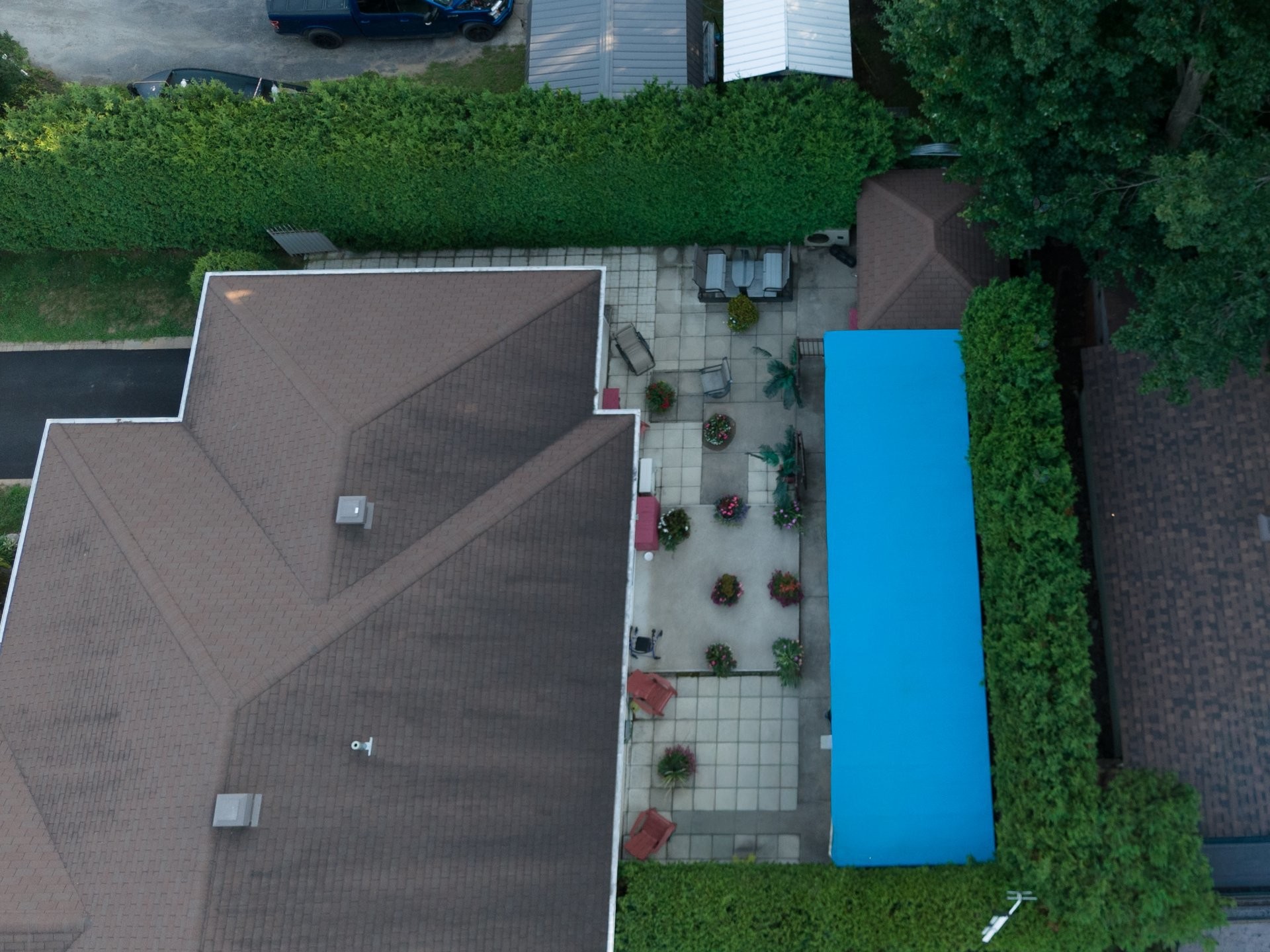 









1161


Rue Lise

,
Lavaltrie,




QC
J5T0E3

