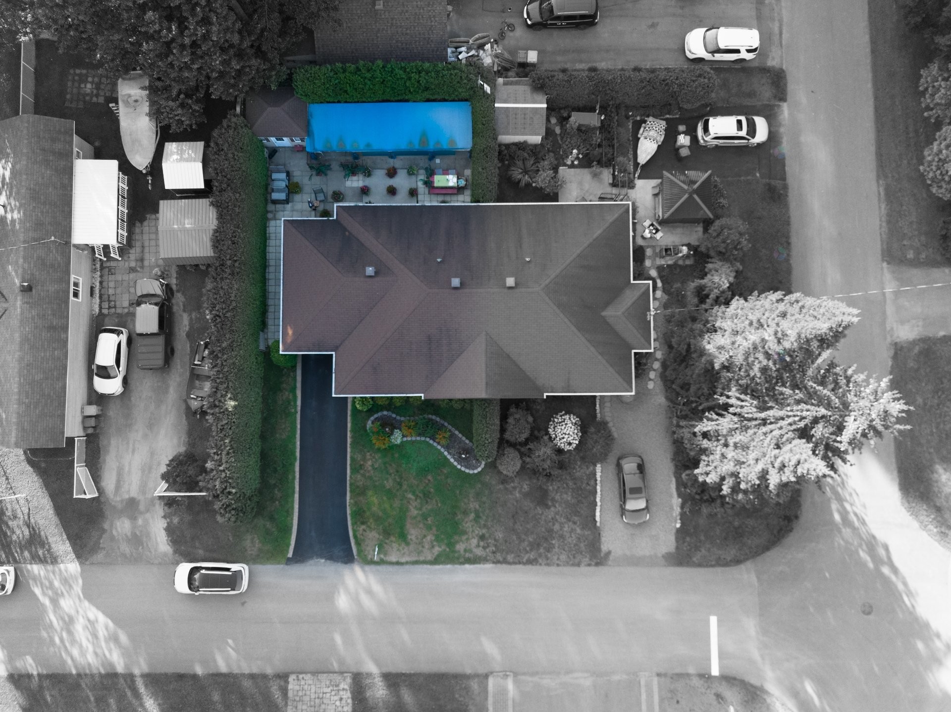 









1161


Rue Lise

,
Lavaltrie,




QC
J5T0E3

