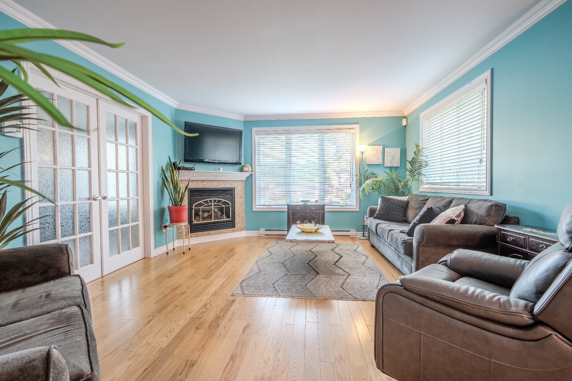 









1161


Rue Lise

,
Lavaltrie,




QC
J5T0E3


