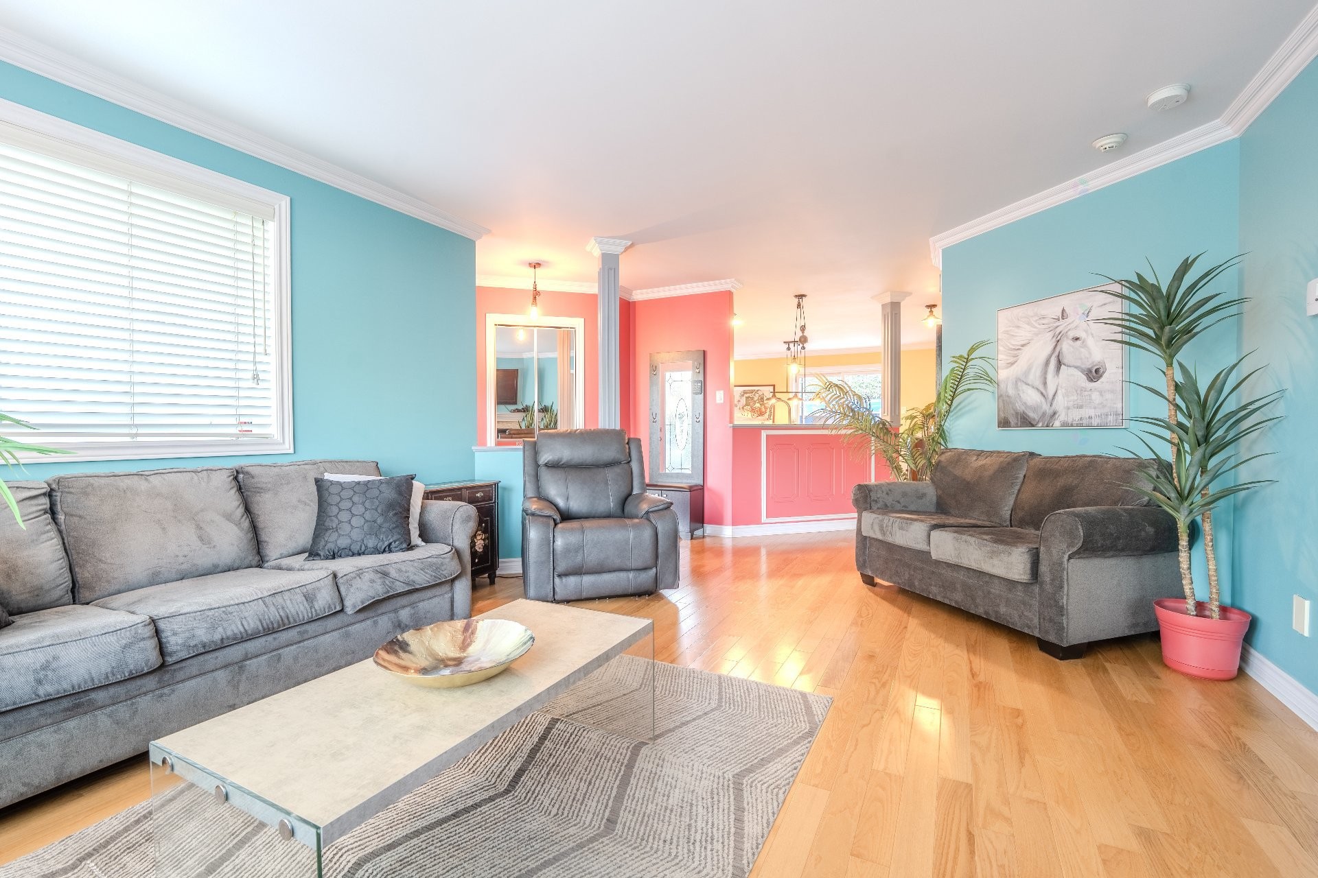









1161


Rue Lise

,
Lavaltrie,




QC
J5T0E3

