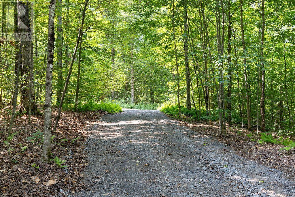 












LOT #15 - 101 GRYFFIN BLUFFS LANE

,
Huntsville (Brunel),







Ontario
P0B1M0


