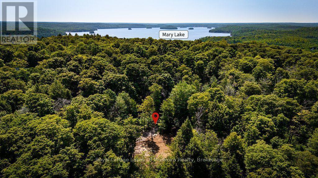 












LOT #15 - 101 GRYFFIN BLUFFS LANE

,
Huntsville (Brunel),







Ontario
P0B1M0

