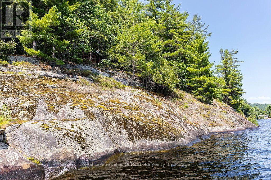 












LOT #15 - 101 GRYFFIN BLUFFS LANE

,
Huntsville (Brunel),







Ontario
P0B1M0


