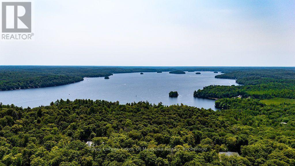 












LOT #15 - 101 GRYFFIN BLUFFS LANE

,
Huntsville (Brunel),







Ontario
P0B1M0

