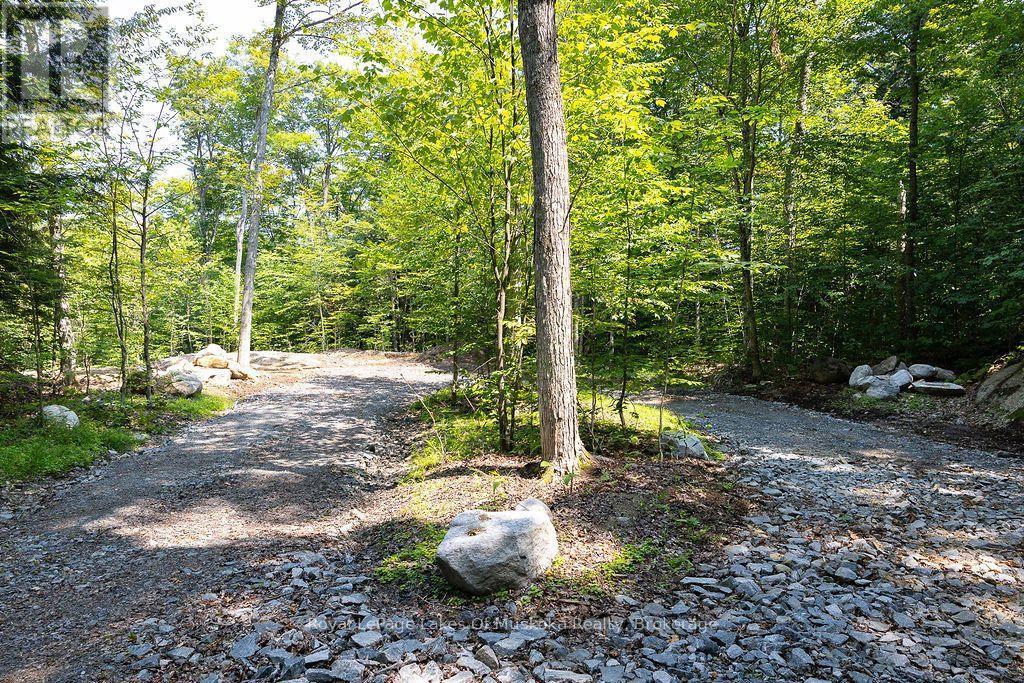 












LOT #15 - 101 GRYFFIN BLUFFS LANE

,
Huntsville (Brunel),







Ontario
P0B1M0

