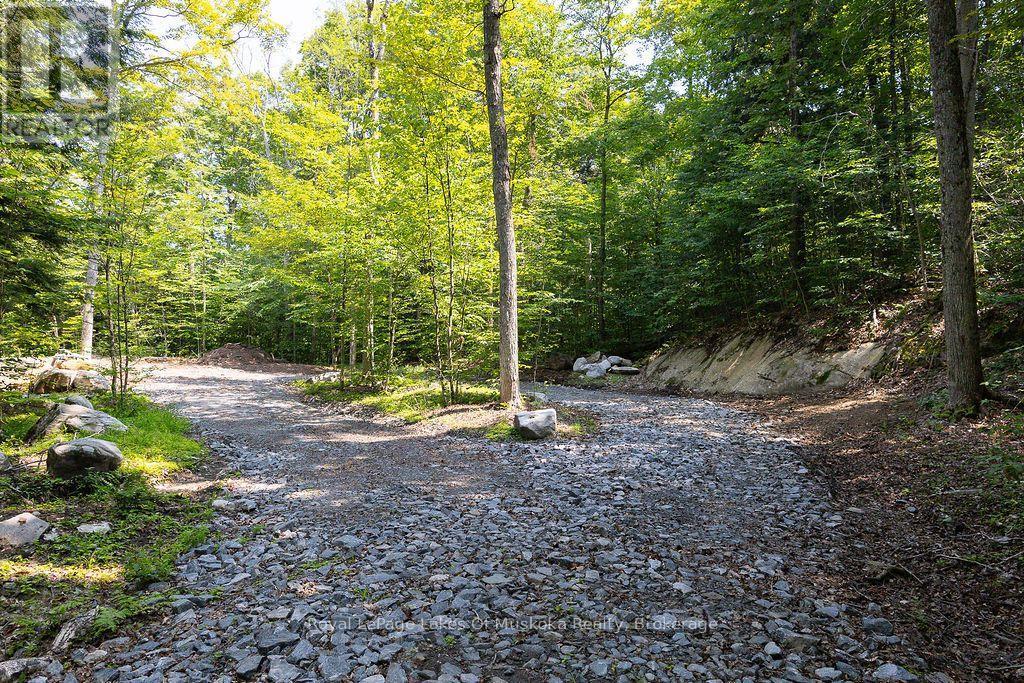 












LOT #15 - 101 GRYFFIN BLUFFS LANE

,
Huntsville (Brunel),







Ontario
P0B1M0

