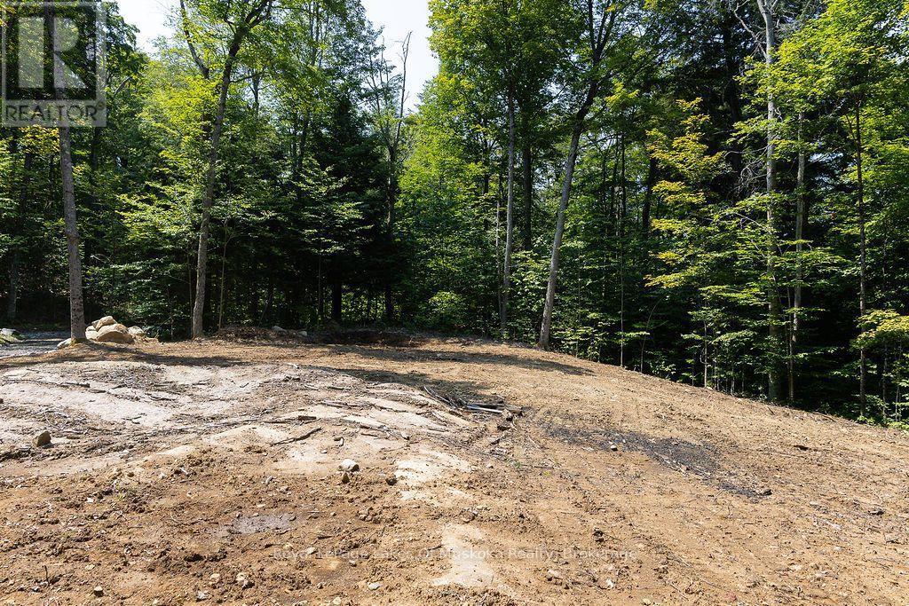 












LOT #15 - 101 GRYFFIN BLUFFS LANE

,
Huntsville (Brunel),







Ontario
P0B1M0

