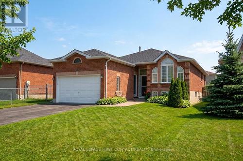 Featured Listing Photo 