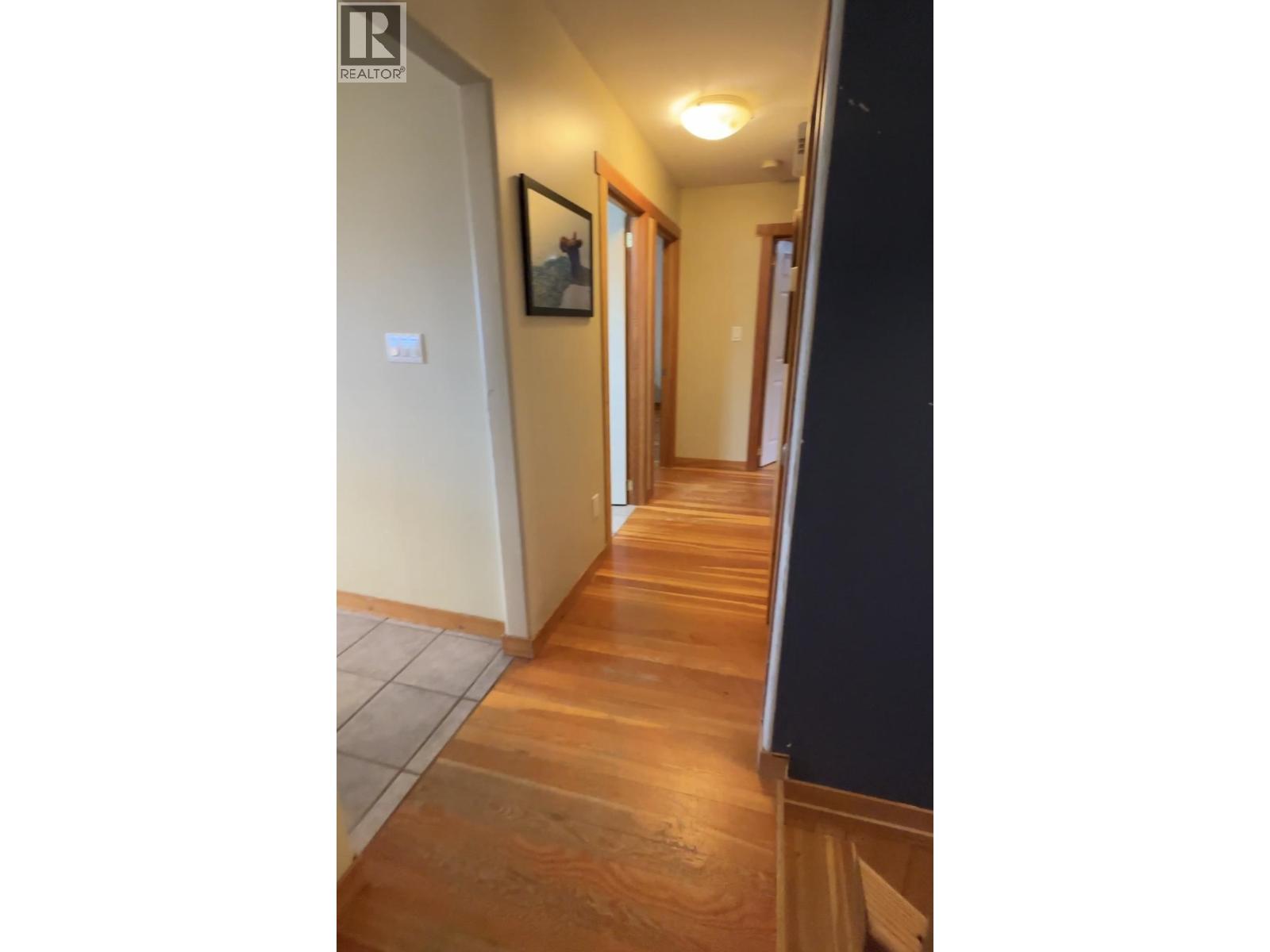 












4410 E 52 AVENUE

,
Fort Nelson,




British Columbia
V0C1R0

