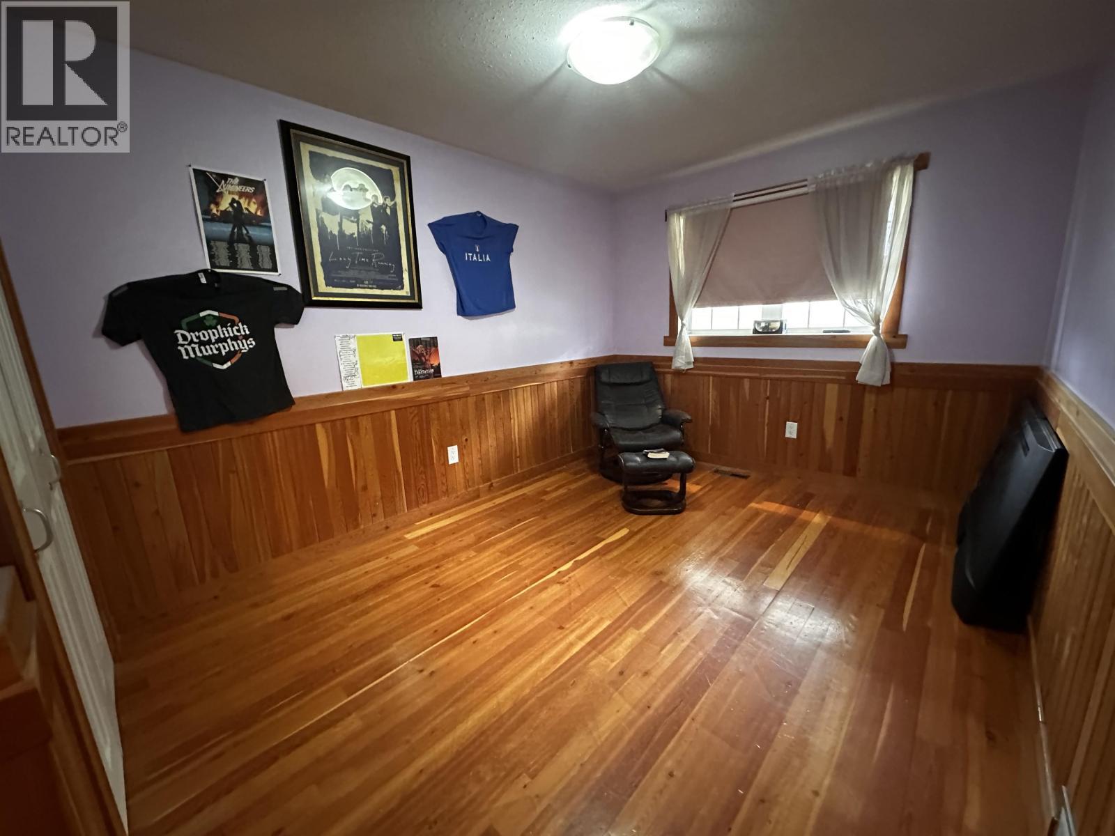 












4410 E 52 AVENUE

,
Fort Nelson,




British Columbia
V0C1R0

