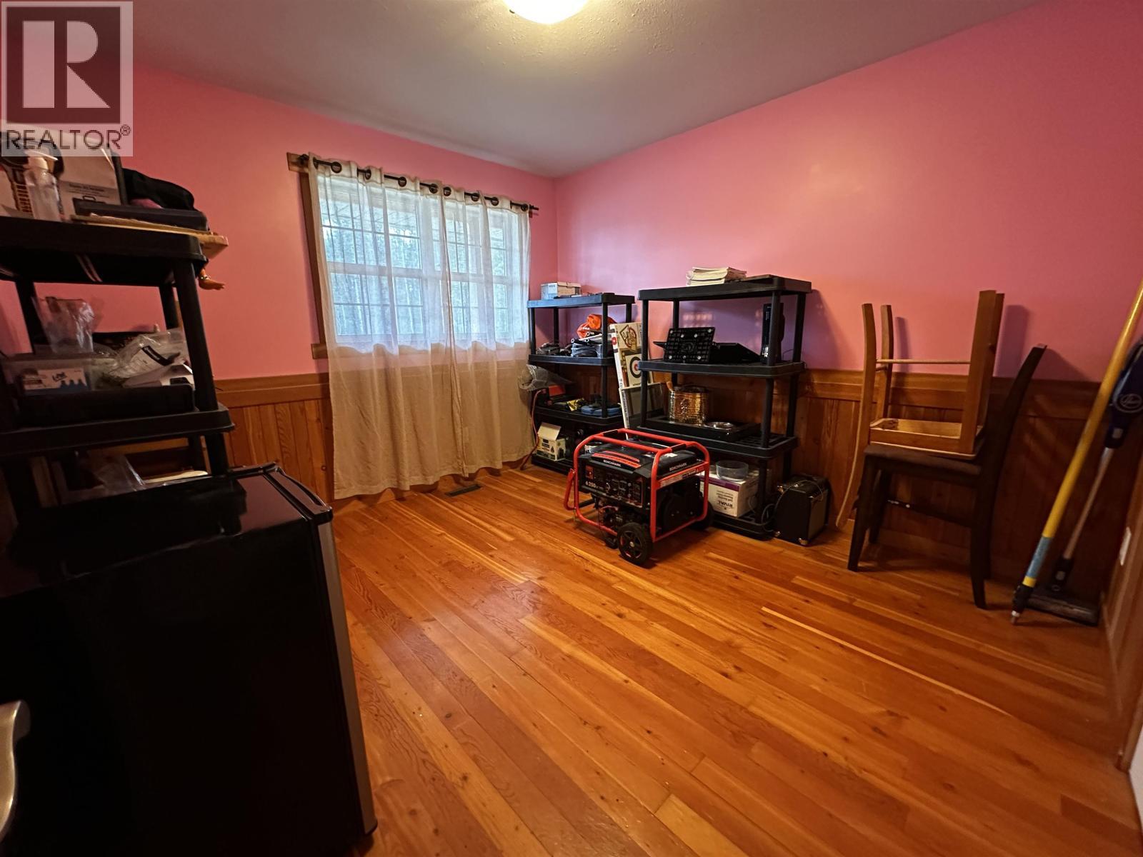 












4410 E 52 AVENUE

,
Fort Nelson,




British Columbia
V0C1R0


