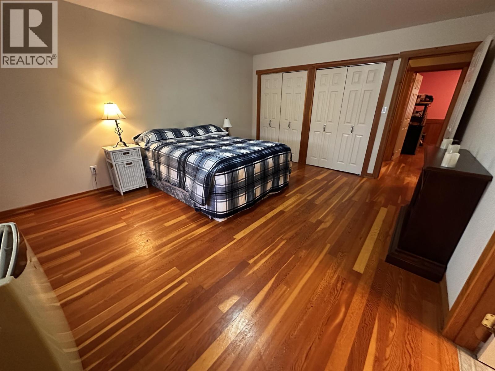 












4410 E 52 AVENUE

,
Fort Nelson,




British Columbia
V0C1R0

