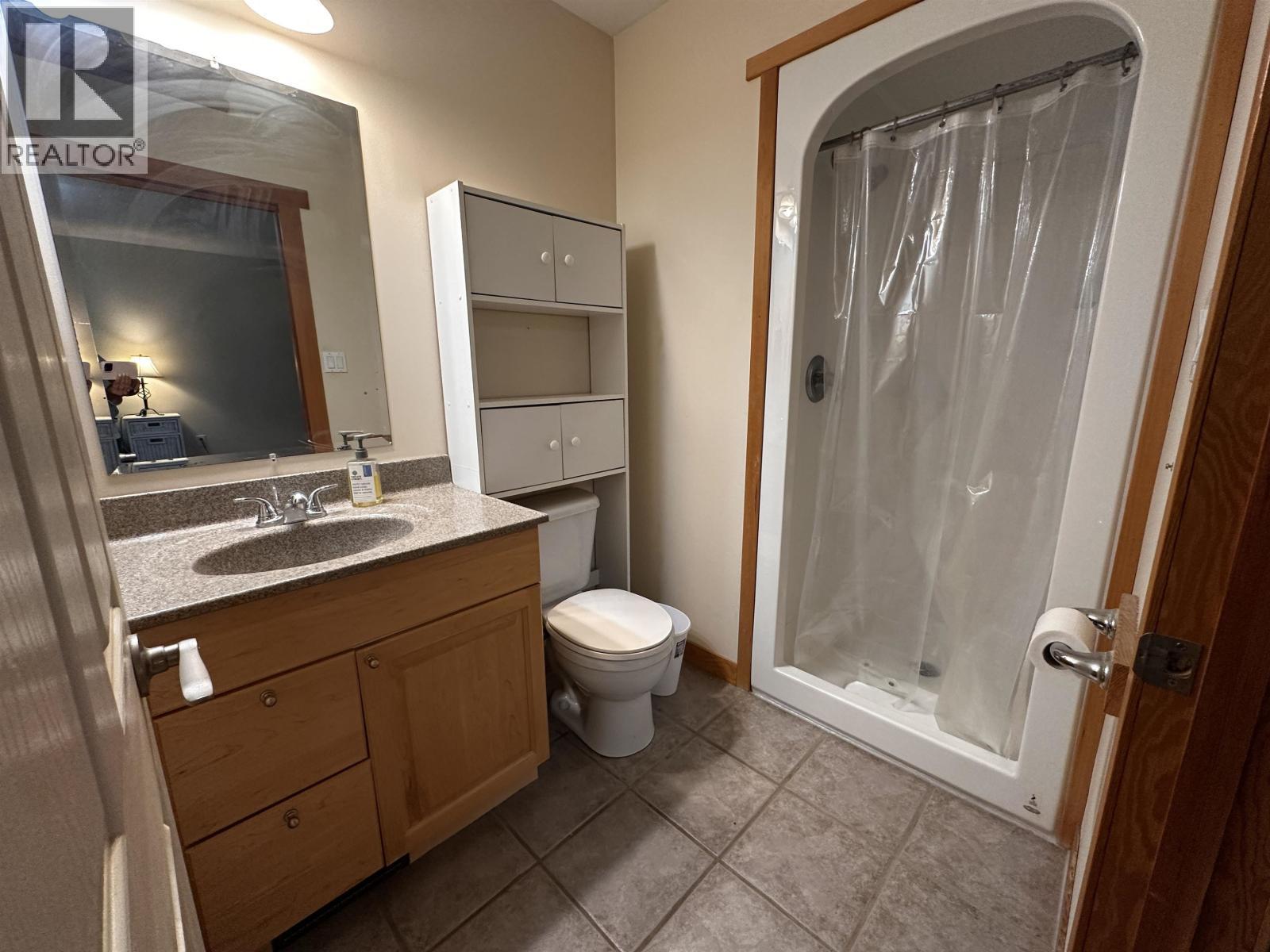 












4410 E 52 AVENUE

,
Fort Nelson,




British Columbia
V0C1R0

